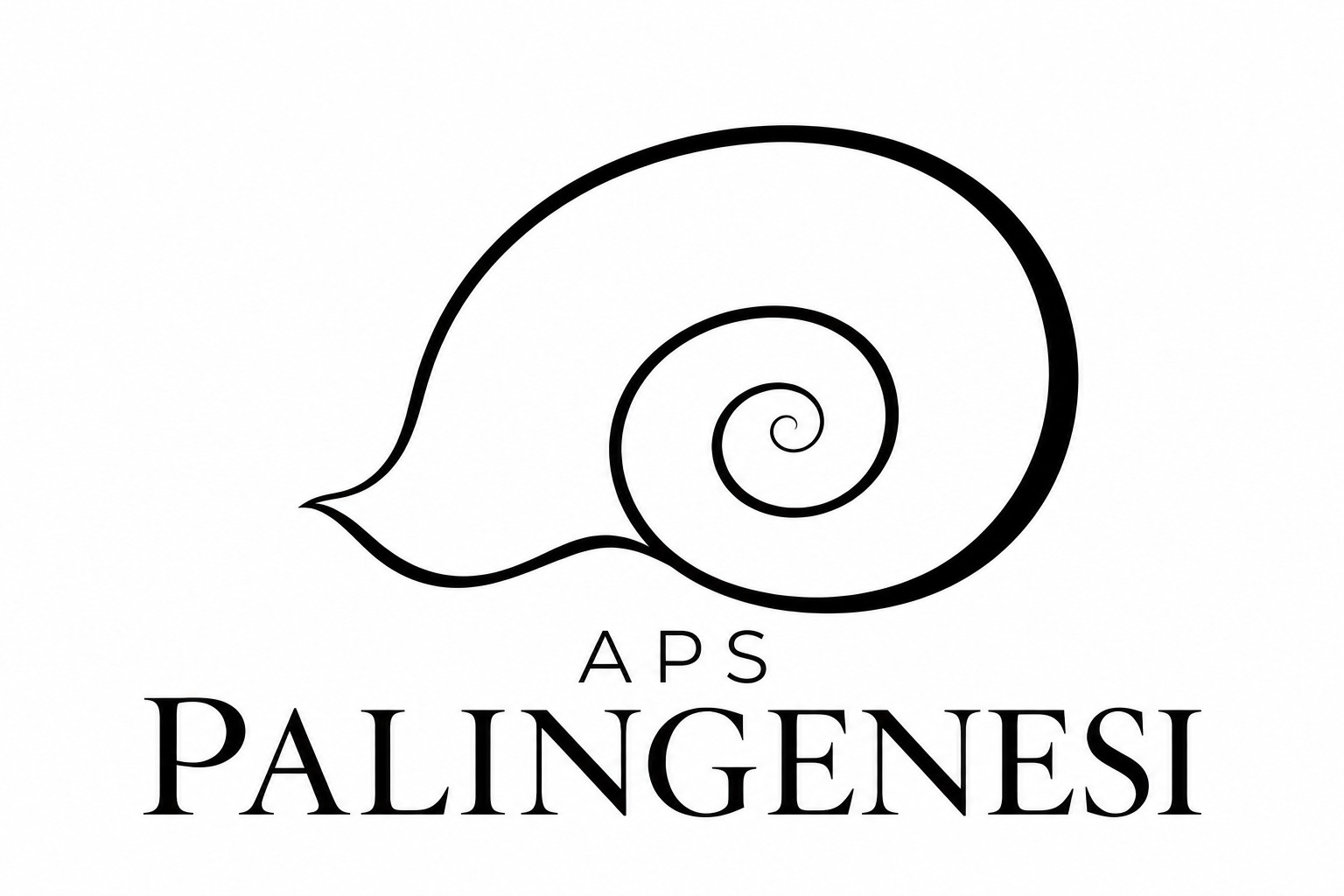 APS Palingenesi